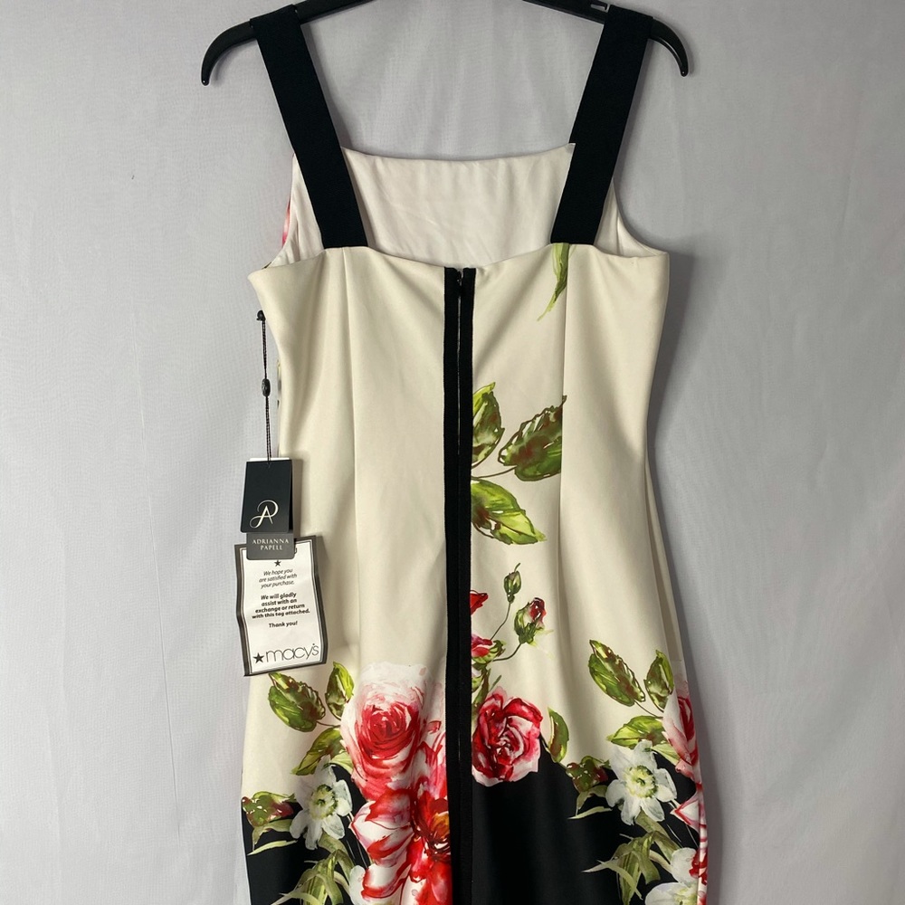 Evening Dress - Picture 3 of 4